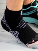PF Sleeve - Plantar Fasciit - 2100 - SupplySport