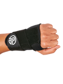 The Clutch Wrist Support - 2600S-L - SupplySport