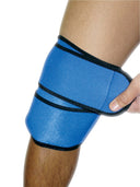 Hot Cold Therapy Wrap -  - SupplySport