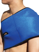 Hot Cold Therapy Wrap -  - SupplySport