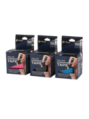 Single Strip Kinesiology Tape - PTKines-I Tape Pi - SupplySport