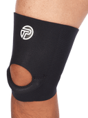 Short Sleeve Knee Support - 6000F - SupplySport
