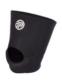 Short Sleeve Knee Support - 6000F - SupplySport