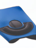 Short Sleeve Knee Support - 6000F - SupplySport