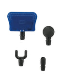 Pro-Tec Athletics The Force Mini 2.0 - PTForceMini - SupplySport