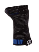 3D Flat Wrist Support - 2700F-X/XL - SupplySport