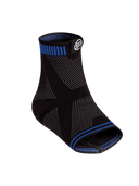 3D Flat Ankle Support - 2403 - SupplySport