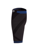 3D Flat Calf Support - 3600 - SupplySport