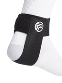 Achilles Tendon - 3700 - SupplySport