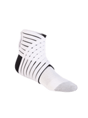Ankle Wrap Support - 2102F-L - SupplySport