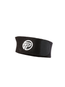 Back of Knee - 1700F - SupplySport