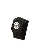 Elbow Power Strap - 4003 - SupplySport
