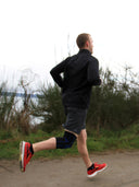 Gel Force Knee - 7200 - SupplySport