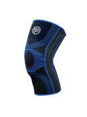 Gel Force Knee - 7200 - SupplySport
