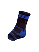 Gel Force Ankle - 2300 - SupplySport