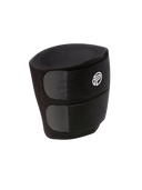 Hamstring Wrap - 7500 - SupplySport
