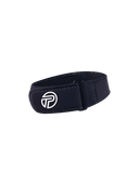 Knee Pro - Tec™ Patellar Tendon Strap - 100 - SupplySport
