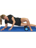 Y - Roller - PTFM-Y-roller - SupplySport
