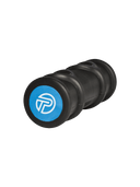 Y - Roller - PTFM-Y-roller - SupplySport