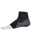 PF Sleeve - Plantar Fasciit - 2100 - SupplySport