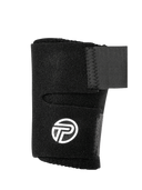 Shin Splint - 3500 - SupplySport