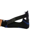 Soft Splint - 9100 - SupplySport