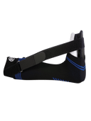 Soft Splint - 9100 - SupplySport