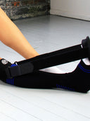 Soft Splint - 9100 - SupplySport