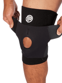 X - Factor Knee Support -  - SupplySport