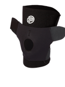 X - Factor Knee Support -  - SupplySport