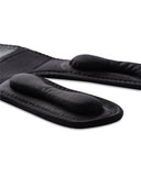 X - Trac Knee Support - 7300 - SupplySport