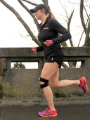 X - Trac Knee Support - 7300 - SupplySport