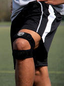 X - Trac Knee Support - 7300 - SupplySport
