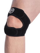 X - Trac Knee Support - 7300 - SupplySport
