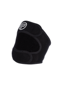 X - Trac Knee Support - 7300 - SupplySport