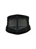 Premium Back - 5300 - SupplySport