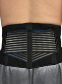 Premium Back - 5300 - SupplySport