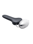 Cryo Steel Ice Massage Roller - PTCryoSteel - SupplySport