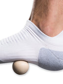 Plantar Massage Balls - PTMassBall - SupplySport