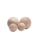 Plantar Massage Balls - PTMassBall - SupplySport
