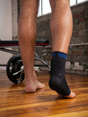 Achilles Sleeve - 3706 - SupplySport