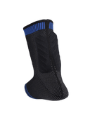 Achilles Sleeve - 3706 - SupplySport