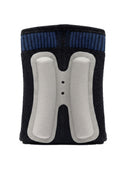Achilles Sleeve - 3706 - SupplySport
