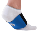 Arch Pro - Tec Support - 3002-P - SupplySport