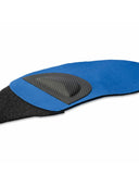 Arch Pro - Tec Support - 3002-P - SupplySport