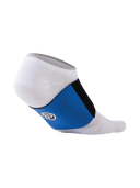 Arch Pro - Tec Support - 3002-P - SupplySport