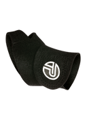 Wrist Wrap - W001 - SupplySport