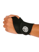 Wrist Wrap - W001 - SupplySport