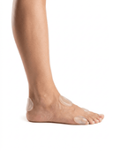 LiquiCell Blister Protectors - 3800-S - SupplySport