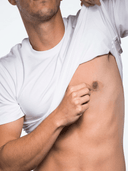 LiquiCell Nipple Protectors - 3801 - SupplySport